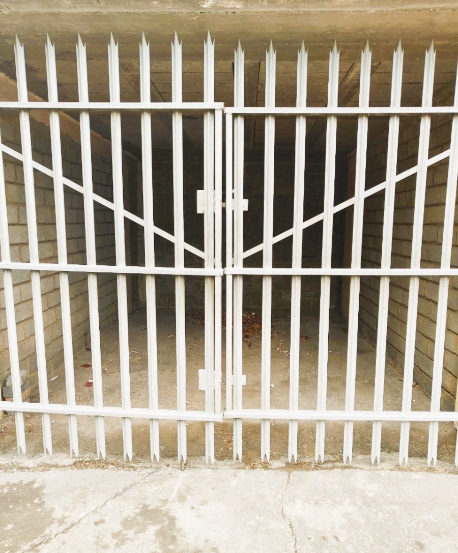 2 Bedroom Property for Sale in Sasolburg Free State